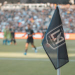 LAFC Home Opener-29