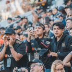 LAFC Home Opener-31