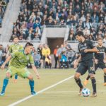 LAFC Home Opener-41