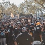 LAFC Home Opener-5