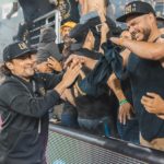 LAFC Home Opener-54