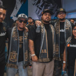 LAFC Pre-game-25