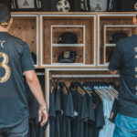 LAFC Pre-game-7