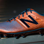 NB-Visaro-Conduction-Pack