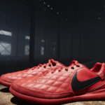 Tiempo-R10-Barca_hd_1600
