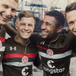 fc st pauli 2