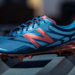 new-balance-conduction-pack-furon-and-visaro-boots-1