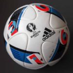 Beau-Jeu-Euro-2016-Match-Ball-3