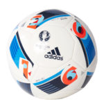 Indoor-Soccer-Ball-Adidas-EURO-2016-Sala-5×5-AC5431
