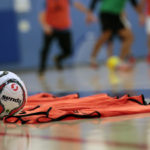 Vitoria Futsal Possible Picture (1)