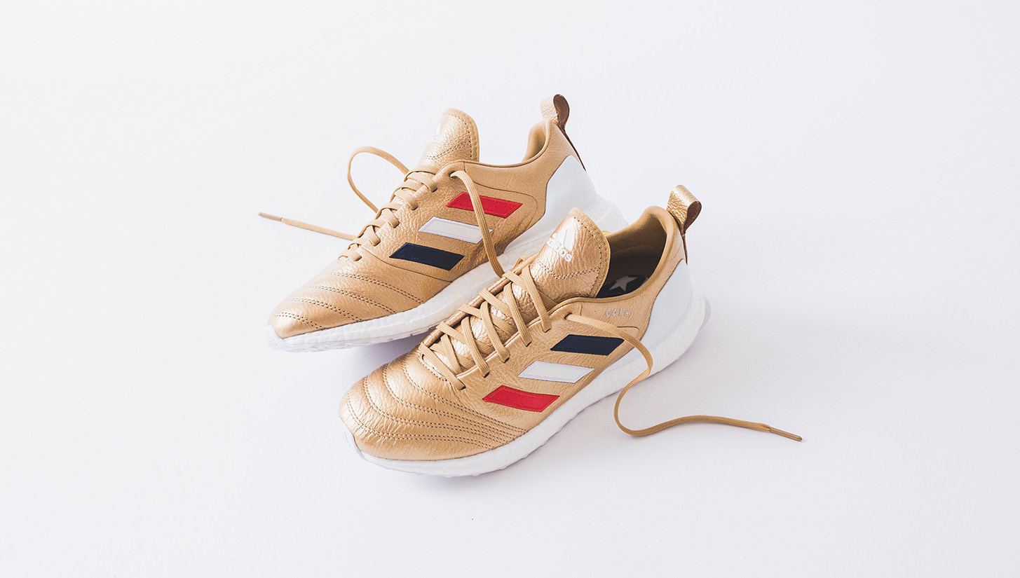 kith adidas soccer