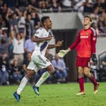 072618_LA_GALAXY_JL_0110