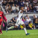 072618_LA_GALAXY_JL_0111