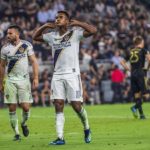 072618_LA_GALAXY_JL_0115
