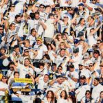 072618_LA_GALAXY_RM_0009