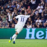 072618_LA_GALAXY_RM_0093