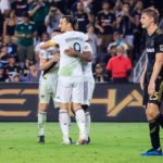 072618_LA_GALAXY_RM_0097