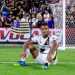 072618_LA_GALAXY_RM_0108