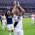 072618_LA_GALAXY_RM_0111