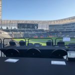 Banc Of California Stadium