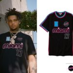 Smokepurpp