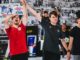 us freestyle championships