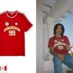 YBN Nahmir