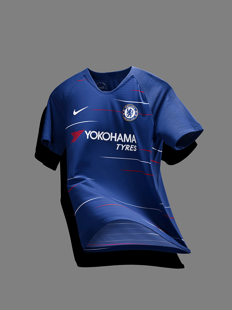 The Good, the Bad, and the Ugly: 2019 MLS Kit Edition - Urban Pitch