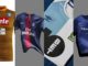 2018-19 football kits