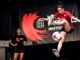 lucia kevicka freestyle