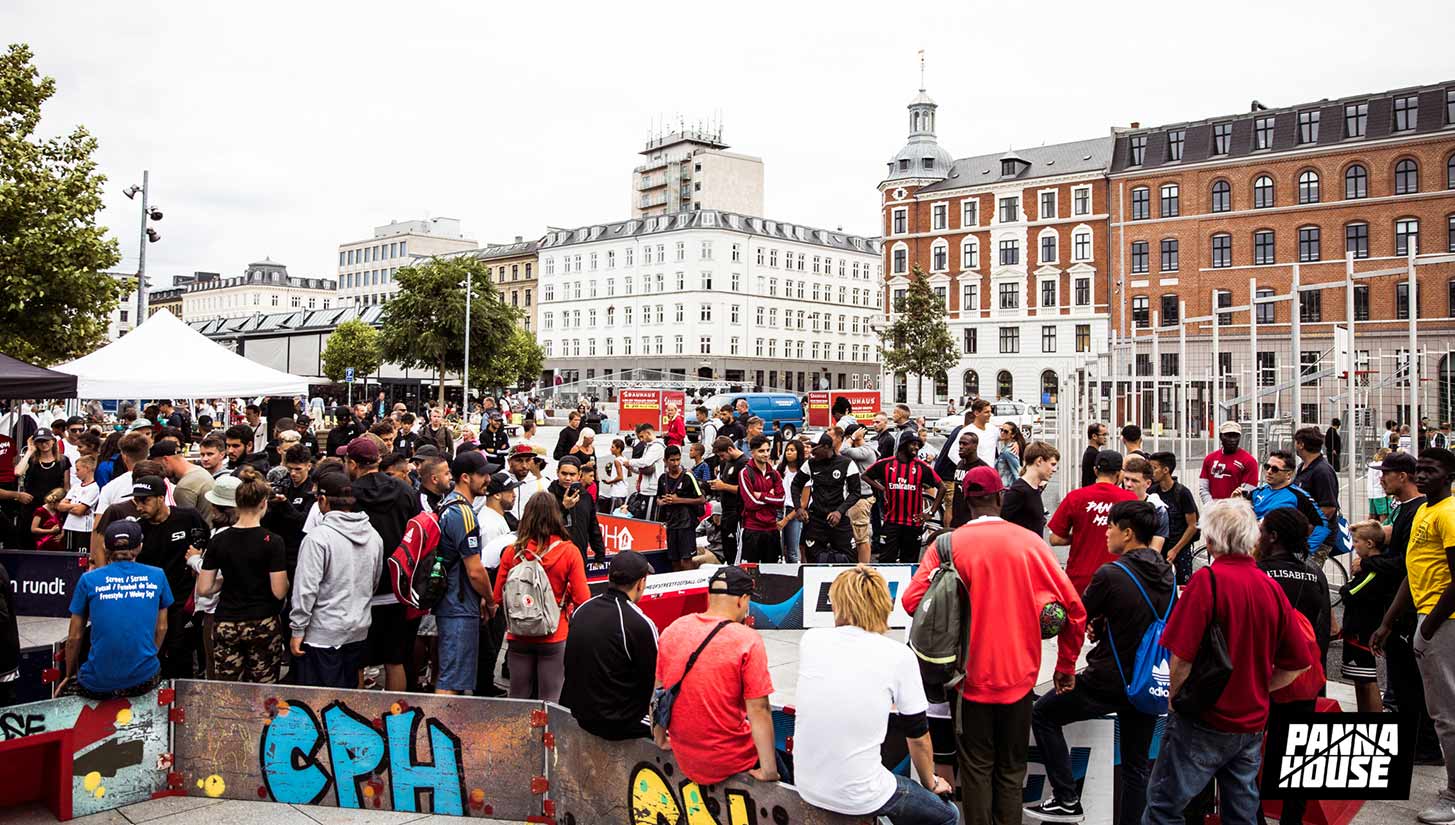 The City Group Way: How Montevideo City Torque is Changing Uruguayan  Football - Urban Pitch