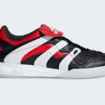 Predator_Accelerator_Trainers_Black_D96670_01_standard