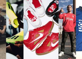 Urban Pitch Essentials: 10 Must-Have Back to School Items back to school fashion