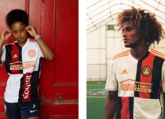 Atlanta’s Kitboys Club is Positioning Itself at the Forefront of Soccer Culture in America kitboys club