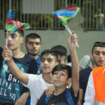 14 PANNA X NEFTCHI
