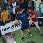 15 PANNA X NEFTCHI