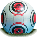 2009-j-league-cup-adidas-terrapass-red-official-match-ball