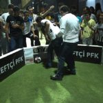 9 PANNA X NEFTCHI