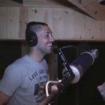 Clint Dempsey rap