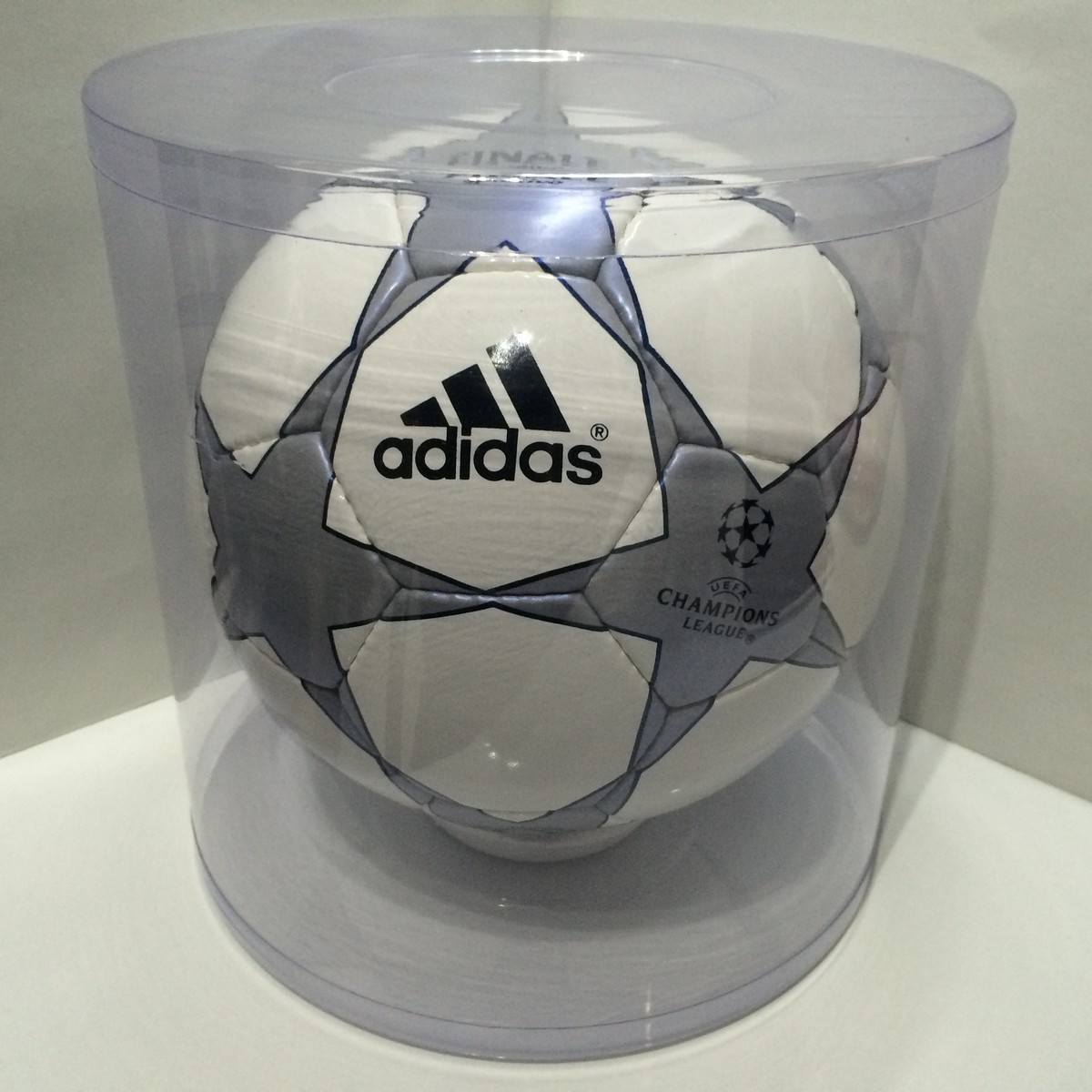 World's most expensive football: £4,000 Louis Vuitton ball savaged in review