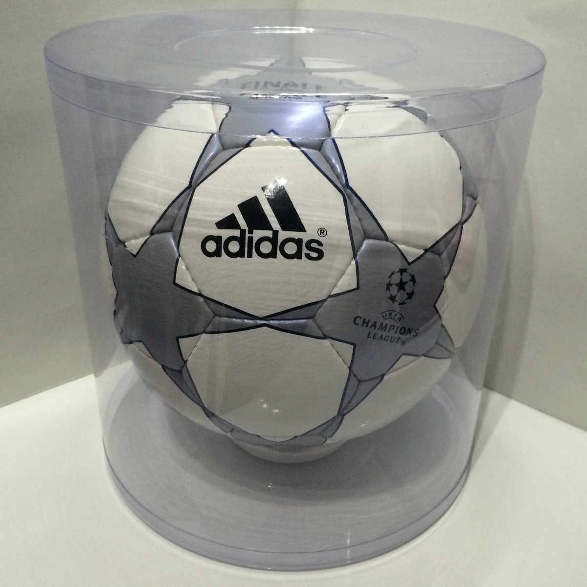 9 Most Expensive Soccer Balls Ever Sold 