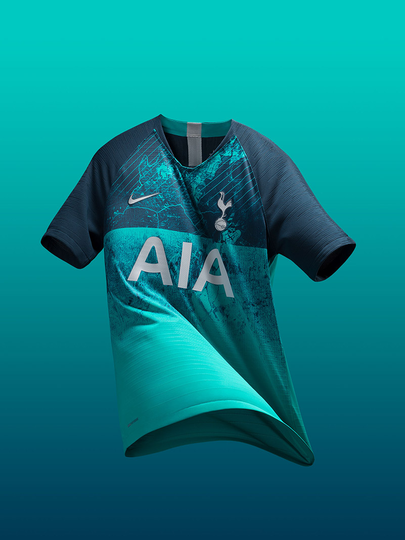 Best nike football kits online