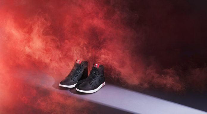 The Boot Roundup: Stay Fresh From the Pitch to the Streets With the Hottest Boot and Sneaker Releases psg air jordan