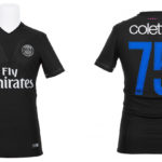 colette jerseys