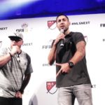 dempsey fifa