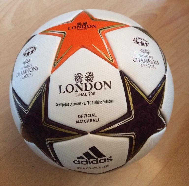 Most Expensive Soccer Balls (EPL/MLS/World Cup/ECL) ⚽