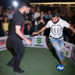 panna24
