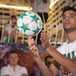panna29