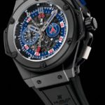 psg hublot