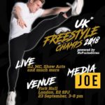 uk champs
